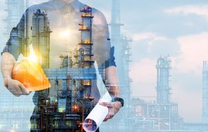 نگاهی بر فعالیت یک ماهه ۵ شرکت پتروشیمی