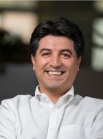 نیما نامداری مدیرعامل «کارنامه» شد