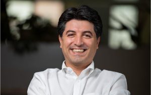 نیما نامداری مدیرعامل «کارنامه» شد