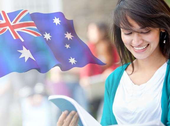 هزینه تحصیل در استرالیا چقدر است؟