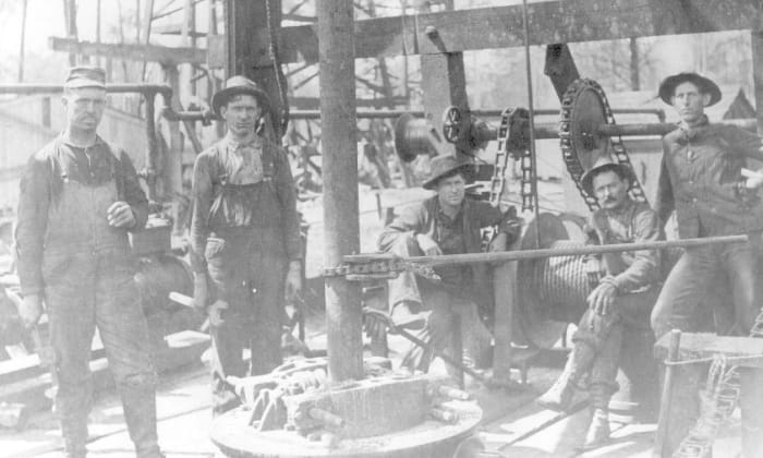 رابطه بین قیمت انرژی، نرخ هش، سختی و قیمت بیت کوین با افزایش قیمت انرژی بسیار مهم خواهد بود.