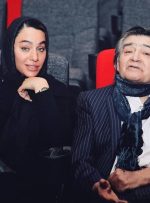 همسر رضا رویگری: هیچ کس حاضر نبود یک روز کنار او باشد و من ۸ سال کنارش بودم