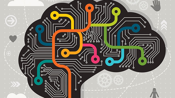 هوش انطباقی و آموزش