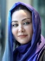 واکنش فقیه سلطانی به بیانیه زنان سینماگر: شش سال پیش همین را گفتیم و به دردسر افتادیم