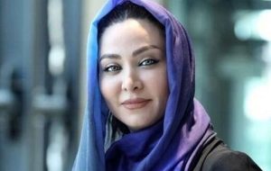 واکنش فقیه سلطانی به بیانیه زنان سینماگر: شش سال پیش همین را گفتیم و به دردسر افتادیم واکنش فقیه سلطانی به بیانیه زنان سینماگر: شش سال پیش همین را گفتیم و به دردسر افتادیم