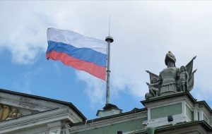 ورود ۲۸۷ نماینده پارلمان انگلیس به روسیه ممنوع شد ورود ۲۸۷ نماینده پارلمان انگلیس به روسیه ممنوع شد