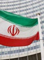 وزیر امور خارجه ایران می گوید بایدن قبل از توافق هسته ای برخی تحریم ها را لغو کند