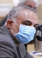 وضعیت استفاده از ۲ داروی درمان کرونا در ایران / برنامه‌ریزی ایجاد کلینیک‌های پساکووید