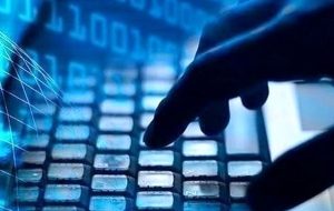 وقتی خبر، کالا می‌شود