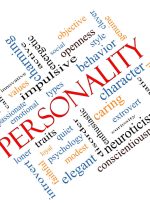 وقتی شخصیت مدیرعامل قابل معامله می‌شود!