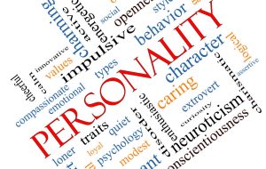 وقتی شخصیت مدیرعامل قابل معامله می‌شود!