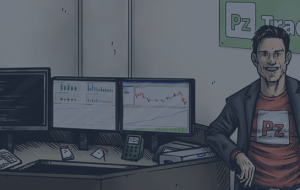 پارامترهای ورودی شاخص بازگشت میانگین PZ – سایر – 17 آوریل 2022 پارامترهای ورودی شاخص بازگشت میانگین PZ – سایر – 17 آوریل 2022