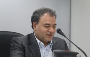 پتانسیل‌های طلایی بورس برای رشد شرکت‌های دانش بنیان