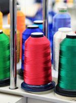 پتروشیمی‌ها نیاز نساجی‌ها را به صادرات ترجیح دهند