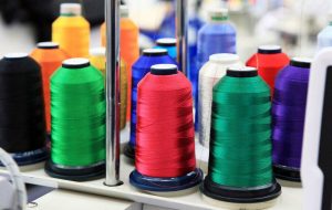 پتروشیمی‌ها نیاز نساجی‌ها را به صادرات ترجیح دهند