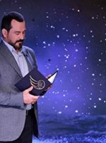 پربیننده‌‌ترین برنامه‌های ماه رمضان ۱۴۰۱