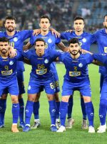 پرسپولیس استقلال را وسوسه کرد