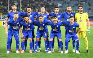 پرسپولیس استقلال را وسوسه کرد