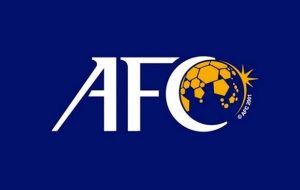 پرسپولیس دست به دامن AFC شد