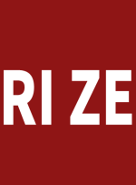 پروژه NFT Tori Zero شراکت استراتژیک با Wirex را اعلام کرد – بیانیه مطبوعاتی Bitcoin News