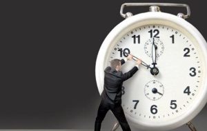 پزشکان ساعت تابستانی را دوست ندارند