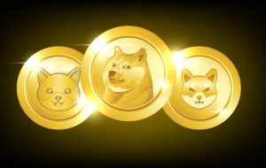 پس از اینکه Dogecoin Spike به این بسته کمک کرد، اقتصاد Token Meme نزدیک به 10٪ افزایش یافت – بازارها و قیمت ها اخبار بیت کوین