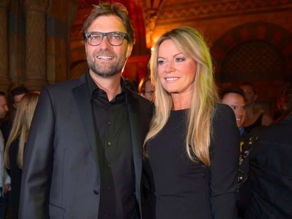 پشت پرده‌ تمدید سرمربی سرخ پوشان کیست؟/عکس