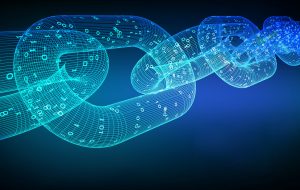 پلتفرم وام دهی بدون وثیقه Truefi استخر 100 میلیون دلاری تک وام گیرنده طراحی شده برای Blockchain.com را نشان می دهد – بیت کوین نیوز