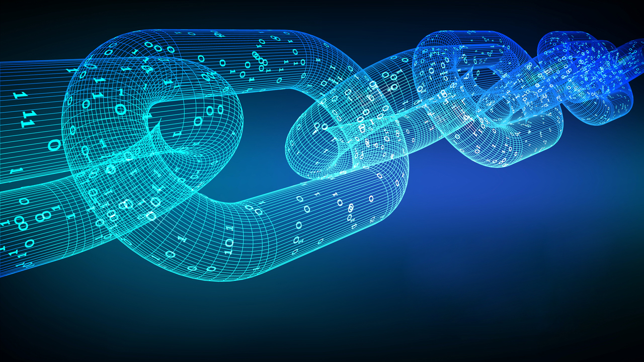 پلتفرم وام دهی بدون وثیقه Truefi استخر 100 میلیون دلاری تک وام گیرنده طراحی شده برای Blockchain.com را نشان می دهد