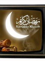 پُر بیننده‌ترین برنامه افطارِ ماه رمضان امسال مشخص شد