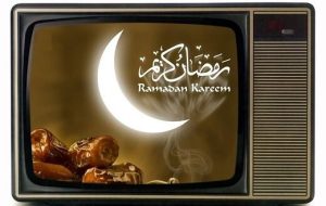 پُر بیننده‌ترین برنامه افطارِ ماه رمضان امسال مشخص شد