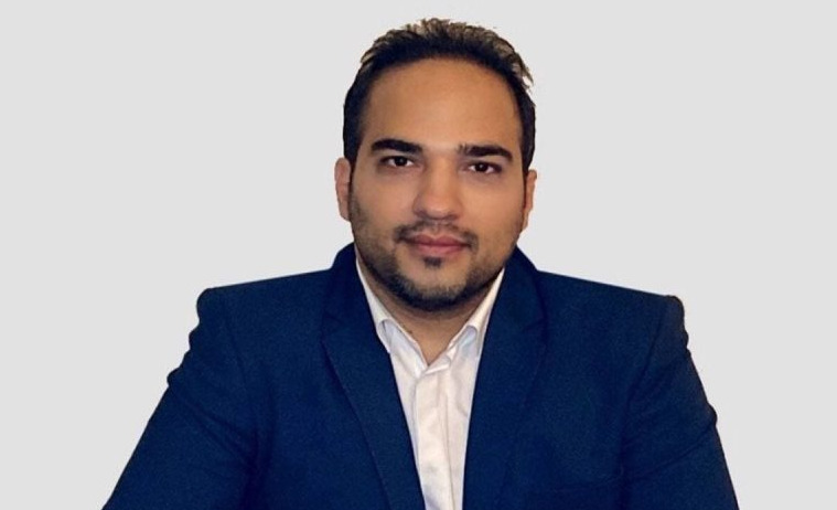 WhatsApp Image 2022-03-30 at 13.57.46