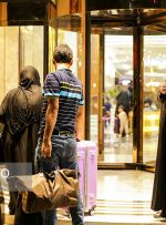 پیش‌بینی ۲۵۰ هزار نفر شب اقامت در مشهد برای ایام عید فطر