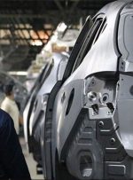 چرا قیمت خودروهای مونتاژی در ایران چندبرابر می شود؟ چرا قیمت خودروهای مونتاژی در ایران چندبرابر می شود؟