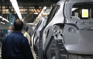 چرا قیمت خودروهای مونتاژی در ایران چندبرابر می شود؟ چرا قیمت خودروهای مونتاژی در ایران چندبرابر می شود؟