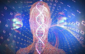 ژنوم کامل انسان توالی‌یابی شد