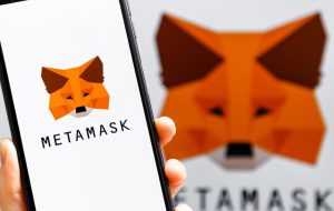 کاربران Metamask از مشکلات اتصال شکایت می کنند زیرا نقطه پایانی پیش فرض کیف پول از «قطع بزرگ» رنج می برد – اخبار بیت کوین نیوز