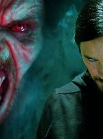 کارگردان فیلم Morbius نسبت به انتقاداتی که از فیلم او می‌شود واکنش نشان داد