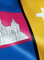 کامبوج مجدداً موضع خود را در برابر فعالیت های غیرمجاز مرتبط با رمزارزها تأیید می کند – مقررات بیت کوین نیوز
