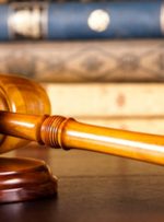 کانون‌ های وکلا‌ باید مجوزهای خود را در درگاه ملی مجوزها بارگذاری کنند