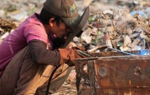 کاهش حوادث مرگبارِ شغلی با فرهنگ ایمنی و بهداشت کار کاهش حوادث مرگبارِ شغلی با فرهنگ ایمنی و بهداشت کار