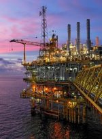 کاهش نگرانی عرضه نفت در پی آتش‌بس در یمن