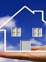 کاهش ۲.۴ درصدی قیمت مسکن در فروردین ماه