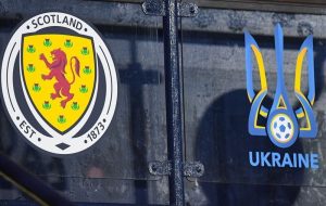 کدام تیم حریف ایران در جام جهانی می‌شود؟