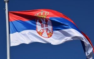 کرواسی ۱۸ دیپلمات روس را اخراج کرد