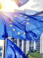 کسب‌وکارهای رمزارز از 27 وزیر دارایی اتحادیه اروپا می‌خواهند تا الزامات افشا را کاهش دهند – مقررات بیت‌کوین نیوز