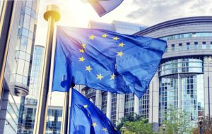 کسب‌وکارهای رمزارز از 27 وزیر دارایی اتحادیه اروپا می‌خواهند تا الزامات افشا را کاهش دهند – مقررات بیت‌کوین نیوز