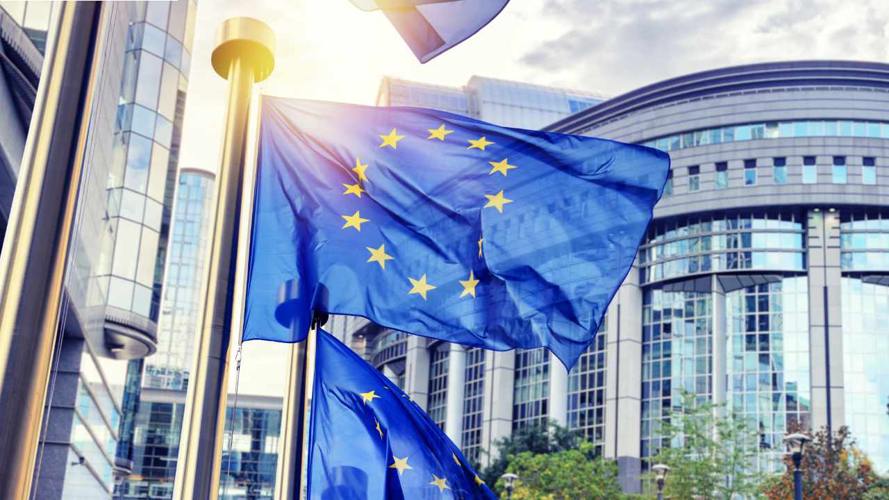 کسب‌وکارهای رمزنگاری از ۲۷ وزیر دارایی اتحادیه اروپا می‌خواهند تا الزامات افشا را کاهش دهند