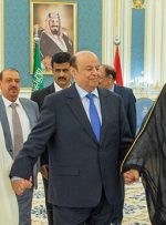 کودتای نرم بن سلمان علیه منصور هادی؛ هدف از تشکیل شورای دست نشانده عربستان چیست؟