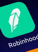 کیف پول های رمزنگاری Robinhood به بیش از 2 میلیون مشتری عرضه شد – Wallets Bitcoin News
